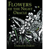 Flowers of the Night