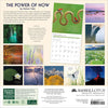 The Power of Now Eckhart Tolle 2024 Calendar