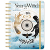 Year of the Witch 2024 Weekly Planner
