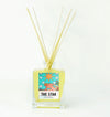 Tarot Reed Home Diffusers