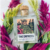 Tarot Reed Home Diffusers